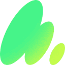 A2 Hosting logo